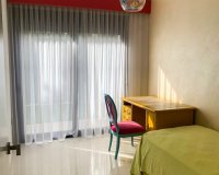 Herverkoop - Villa - Orihuela Costa - Campoamor