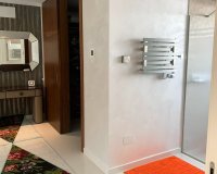 Herverkoop - Villa - Orihuela Costa - Campoamor