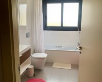 Herverkoop - Villa - Orihuela Costa - Campoamor