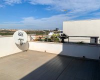 Herverkoop - Villa - Orihuela Costa - Campoamor