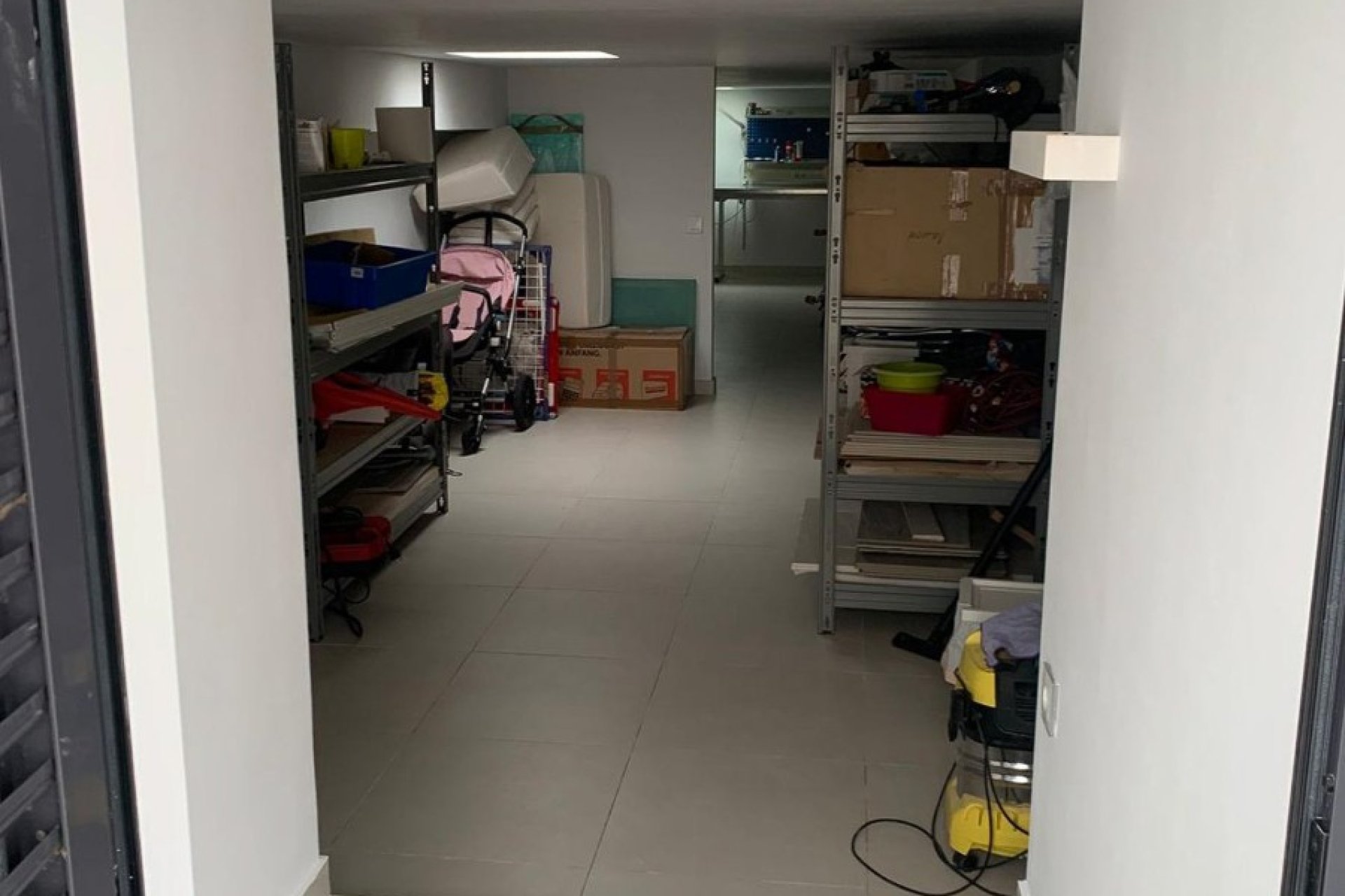 Herverkoop - Villa - Orihuela Costa - Campoamor