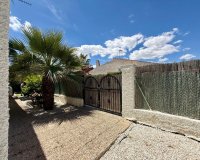 Herverkoop - Villa - Orihuela Costa - Campoamor