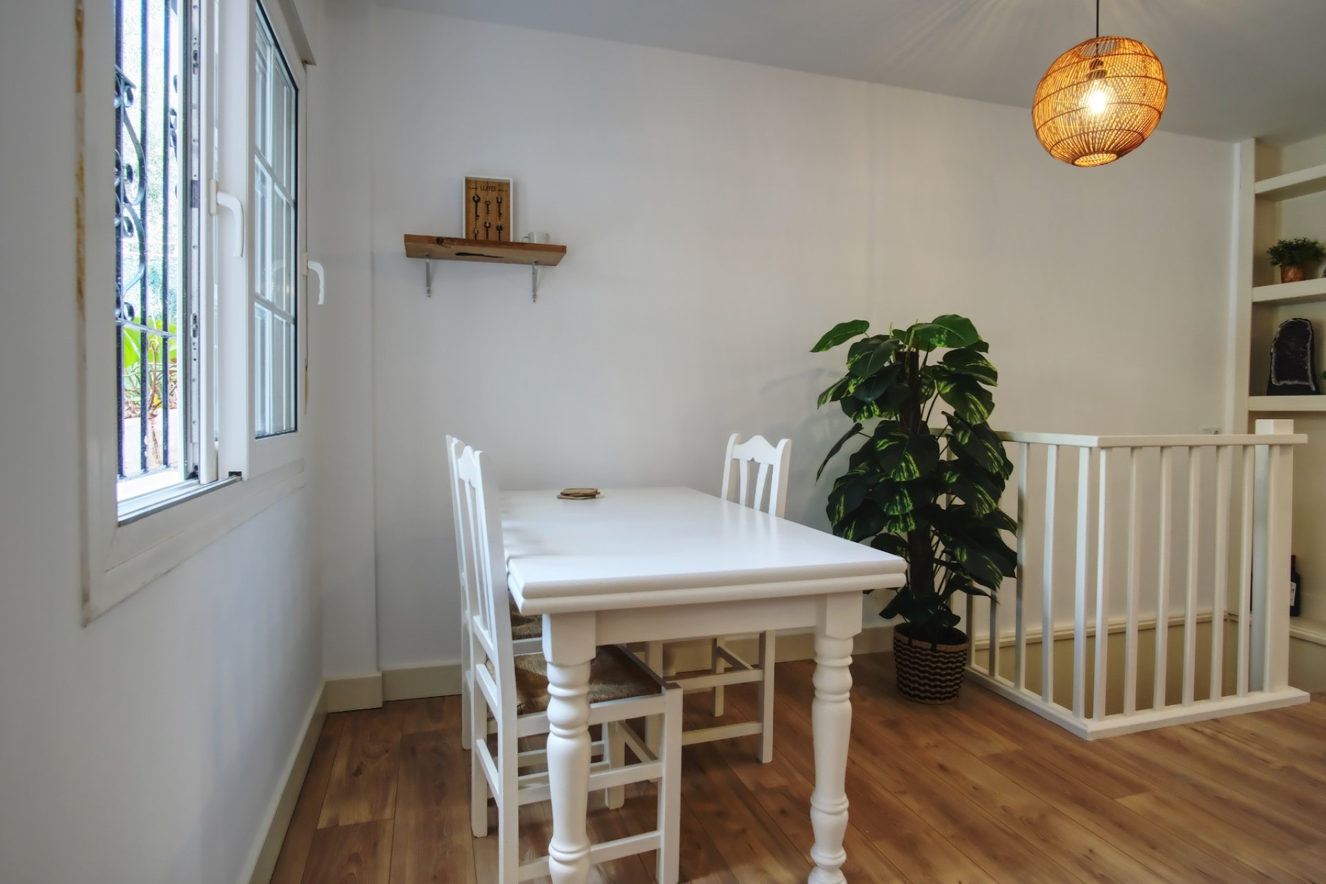 Herverkoop - Villa - Orihuela Costa - Costa Blanca South