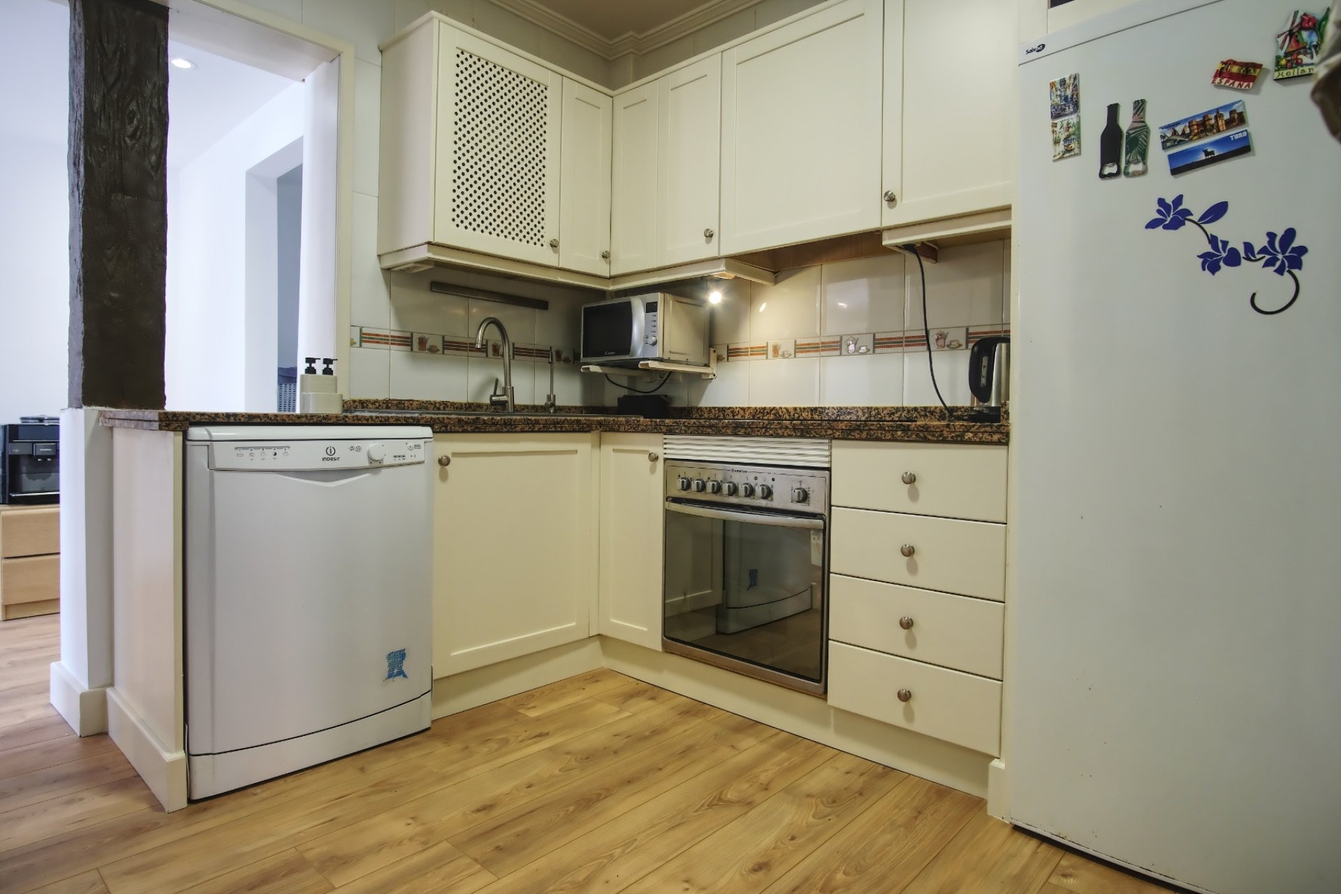 Herverkoop - Villa - Orihuela Costa - Costa Blanca South