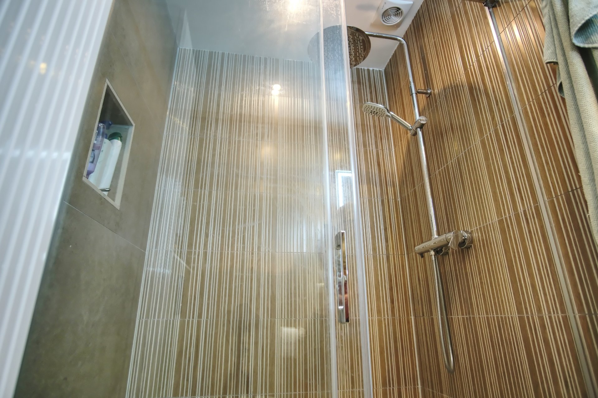 Herverkoop - Villa - Orihuela Costa - Costa Blanca South