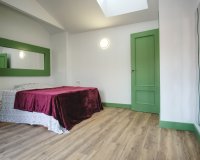 Herverkoop - Villa - Orihuela Costa - Costa Blanca South