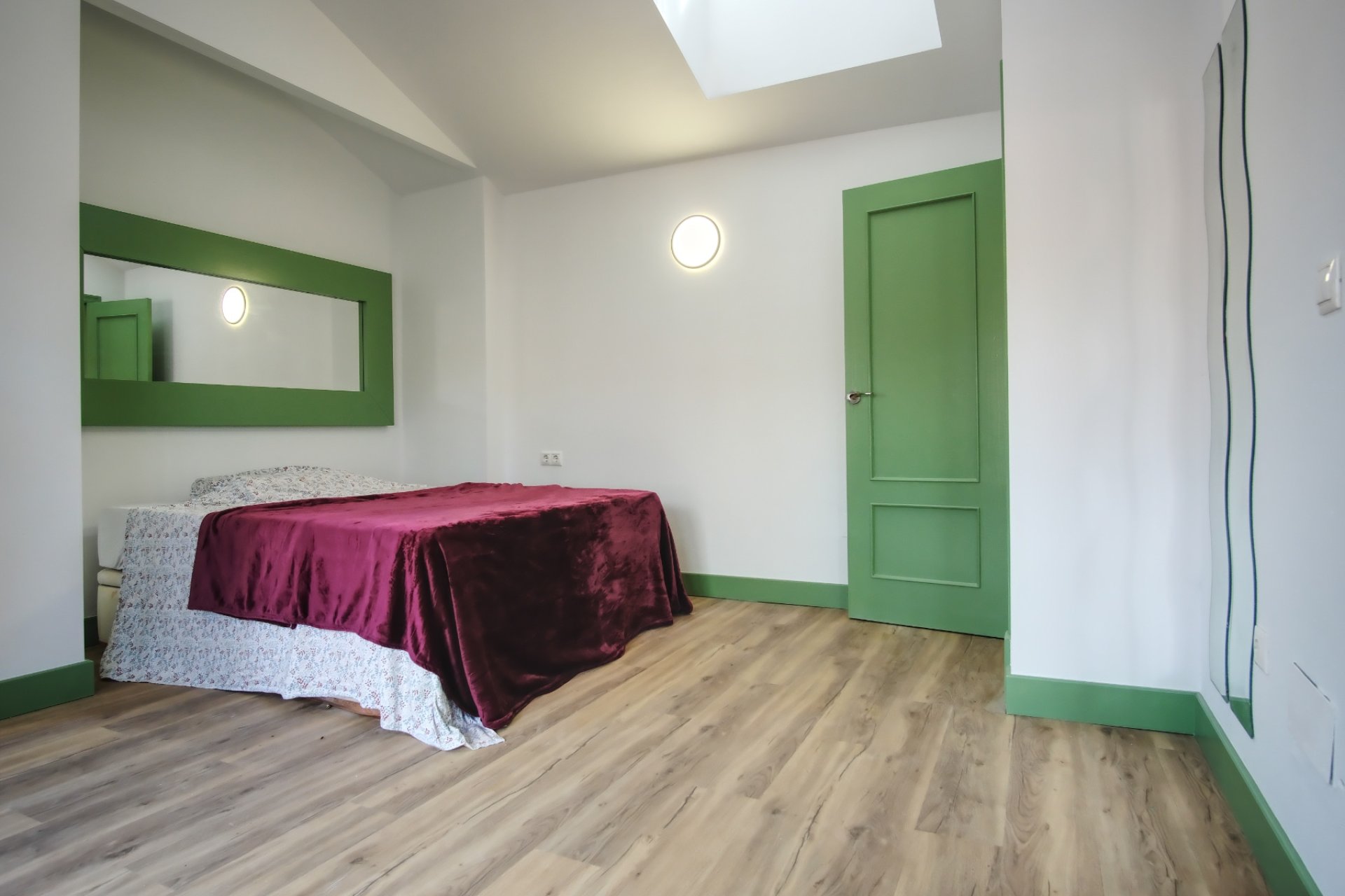 Herverkoop - Villa - Orihuela Costa - Costa Blanca South