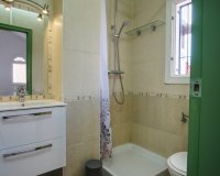 Herverkoop - Villa - Orihuela Costa - Costa Blanca South