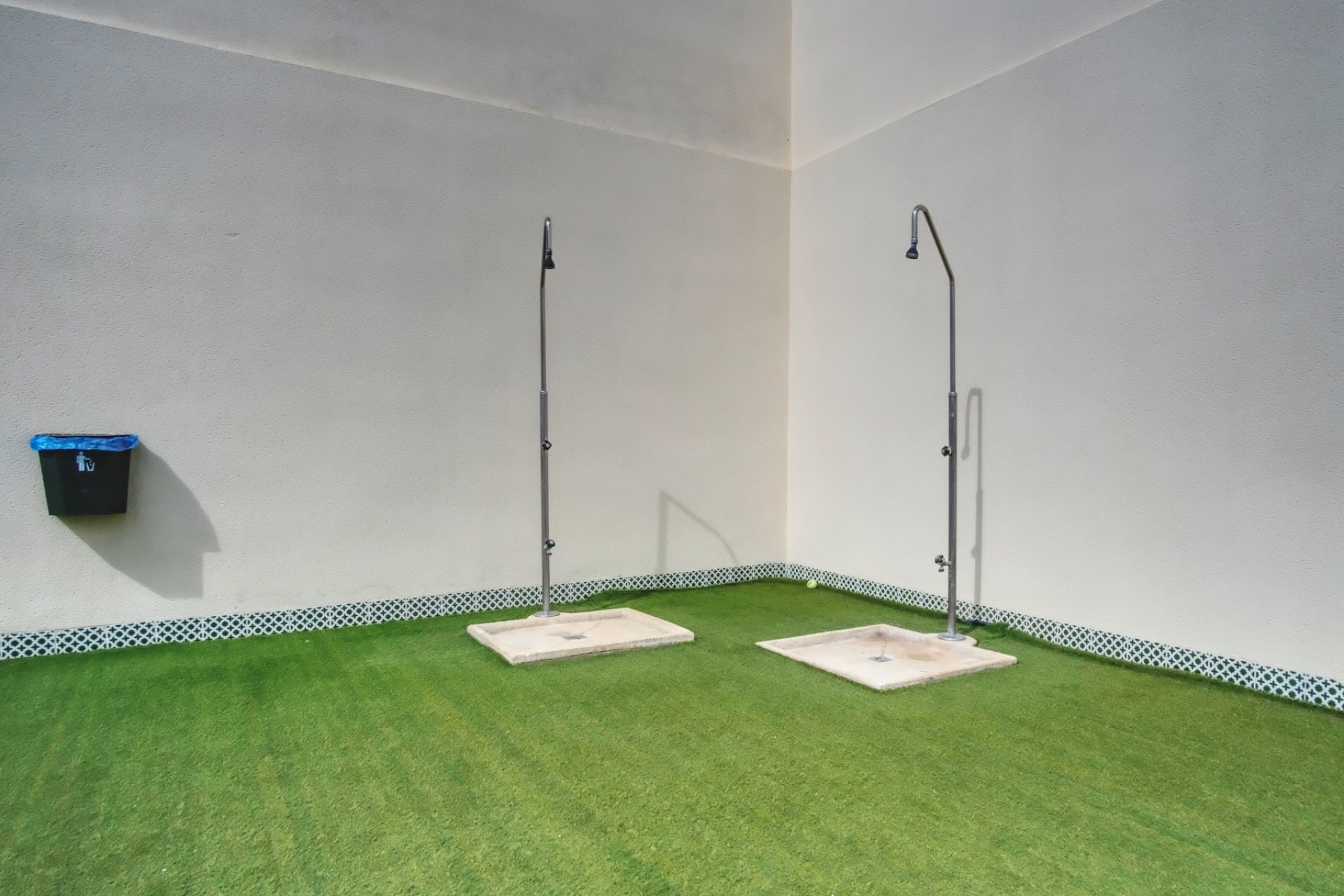 Herverkoop - Villa - Orihuela Costa - Costa Blanca South