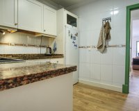 Herverkoop - Villa - Orihuela Costa - Costa Blanca