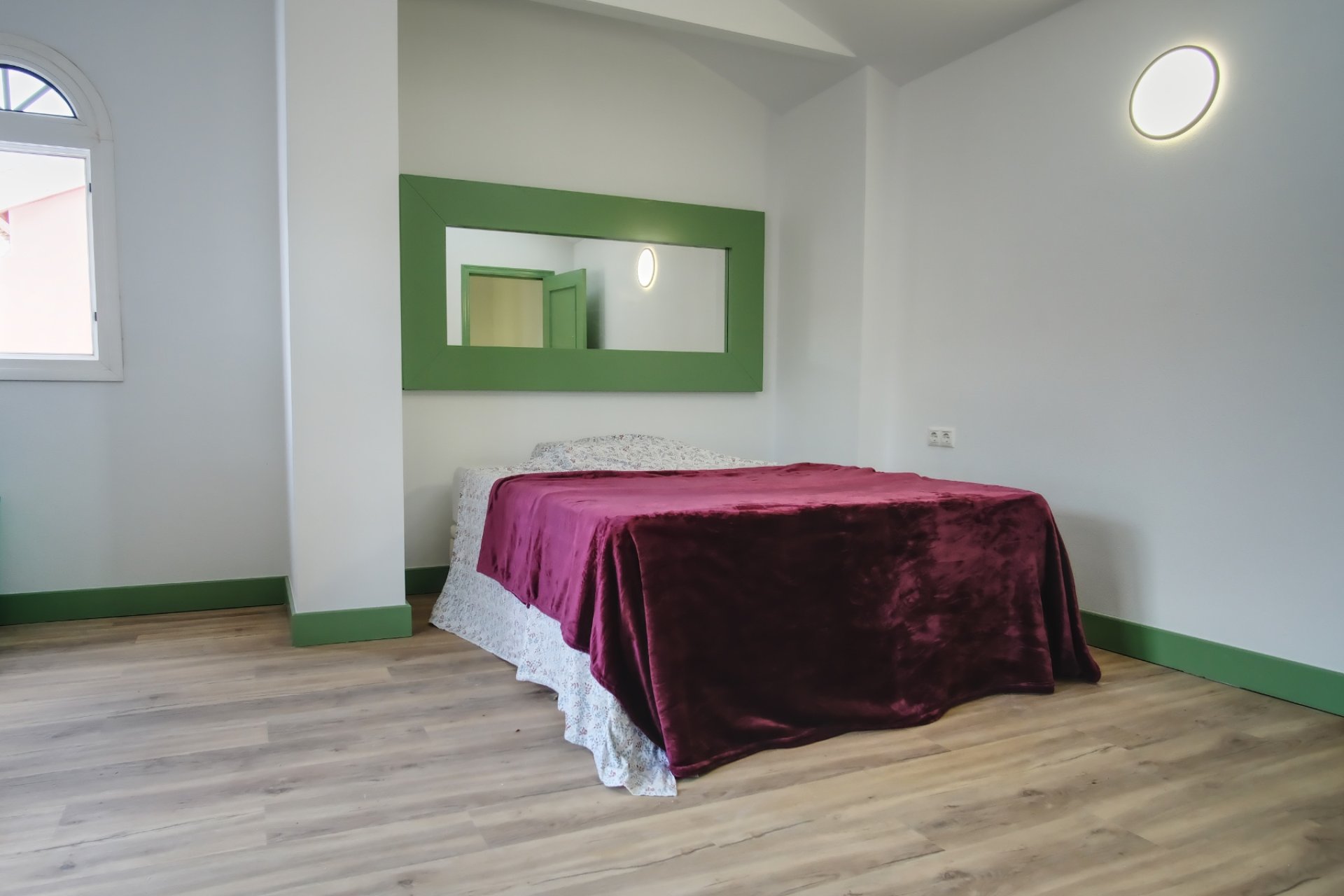 Herverkoop - Villa - Orihuela Costa - Costa Blanca