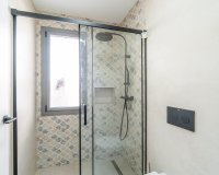 Herverkoop - Villa - Orihuela Costa - Costa Blanca