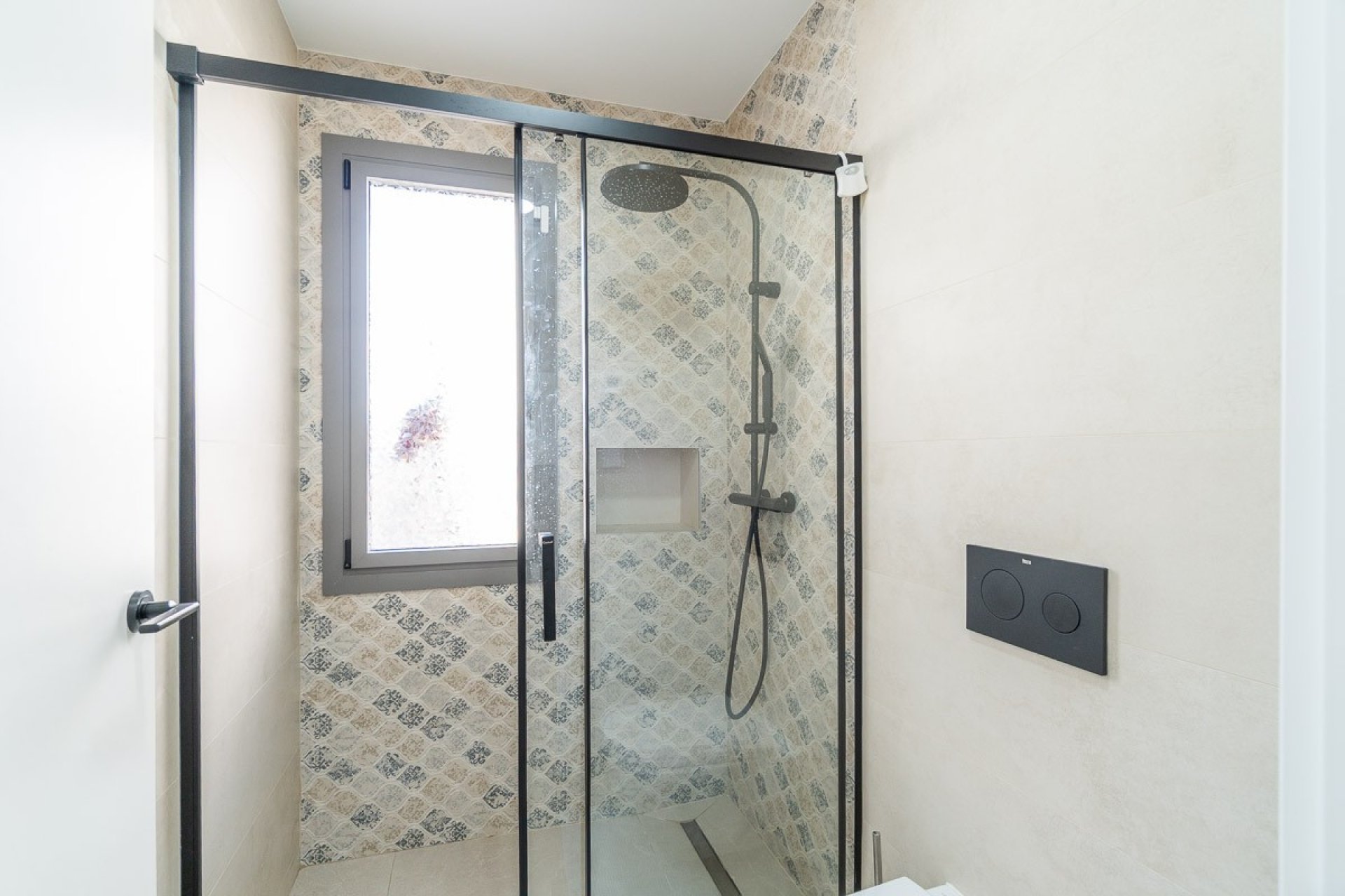 Herverkoop - Villa - Orihuela Costa - Costa Blanca