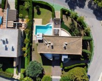 Herverkoop - Villa - Orihuela Costa - Dehesa de campoamor