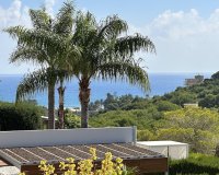 Herverkoop - Villa - Orihuela Costa - Dehesa de campoamor