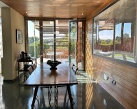 Herverkoop - Villa - Orihuela Costa - Dehesa de campoamor