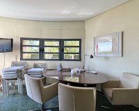 Herverkoop - Villa - Orihuela Costa - Dehesa de campoamor