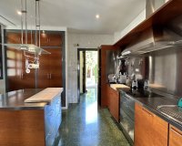 Herverkoop - Villa - Orihuela Costa - Dehesa de campoamor