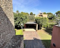 Herverkoop - Villa - Orihuela Costa - Dehesa de campoamor