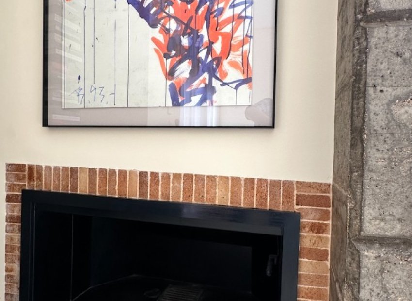 Herverkoop - Villa - Orihuela Costa - Dehesa de campoamor