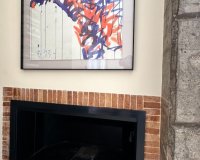 Herverkoop - Villa - Orihuela Costa - Dehesa de campoamor