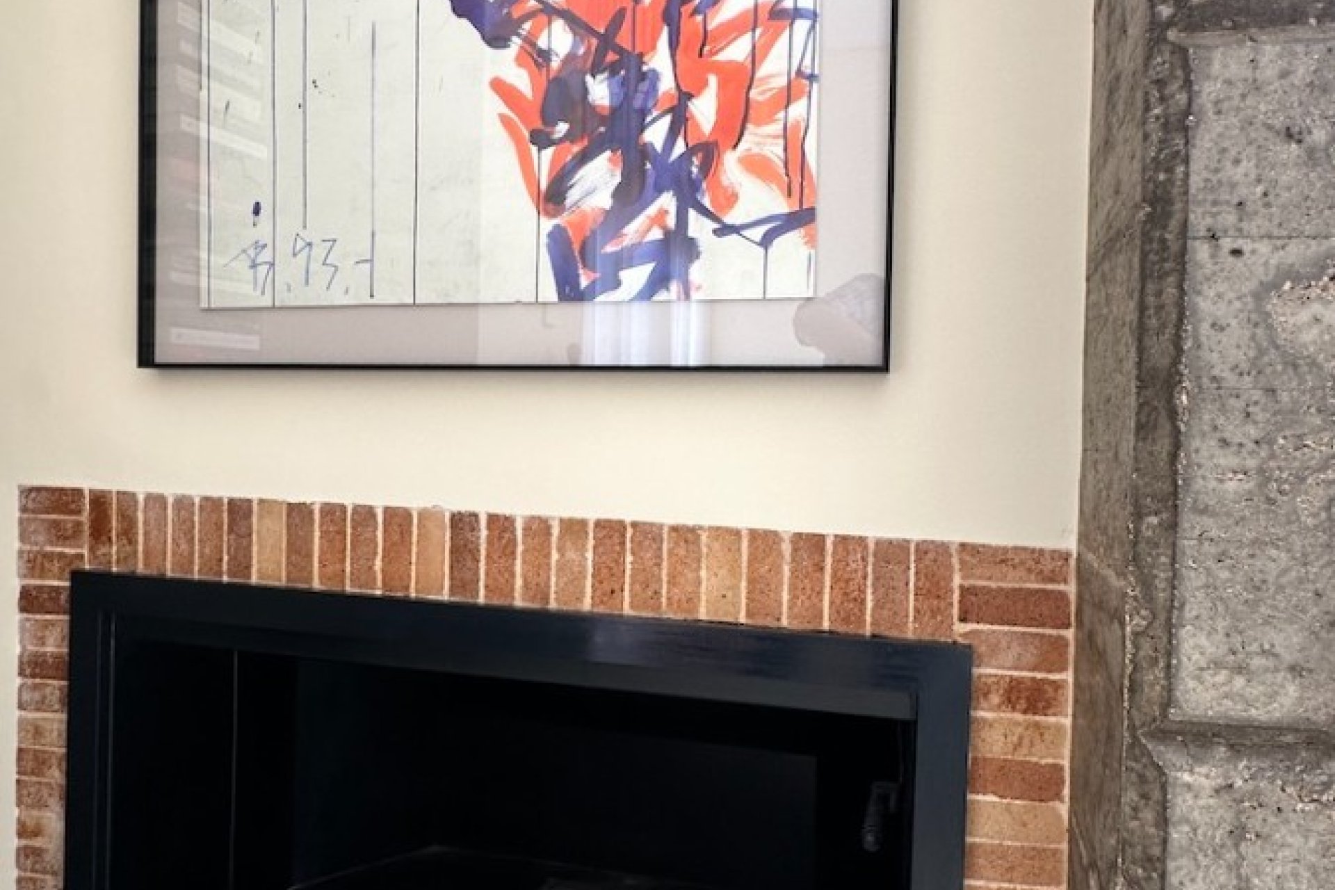 Herverkoop - Villa - Orihuela Costa - Dehesa de campoamor