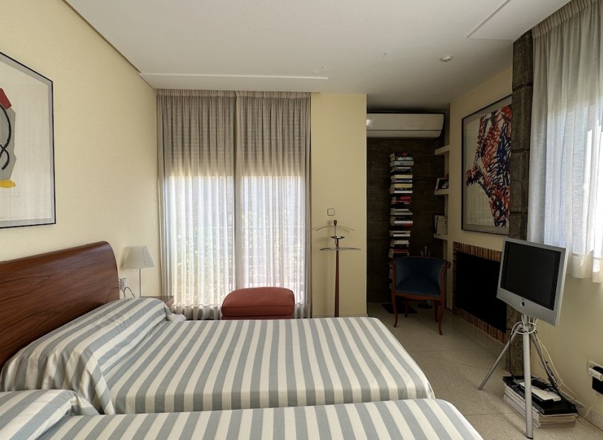 Herverkoop - Villa - Orihuela Costa - Dehesa de campoamor