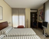 Herverkoop - Villa - Orihuela Costa - Dehesa de campoamor