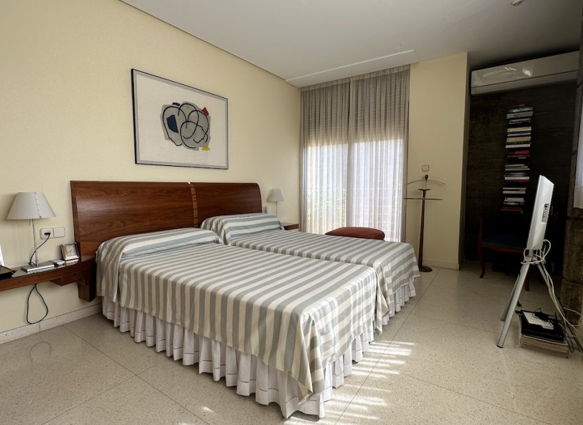 Herverkoop - Villa - Orihuela Costa - Dehesa de campoamor