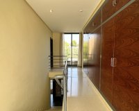 Herverkoop - Villa - Orihuela Costa - Dehesa de campoamor