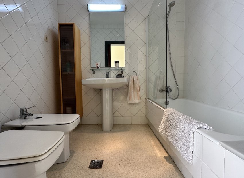 Herverkoop - Villa - Orihuela Costa - Dehesa de campoamor