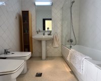 Herverkoop - Villa - Orihuela Costa - Dehesa de campoamor