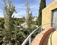 Herverkoop - Villa - Orihuela Costa - Dehesa de campoamor