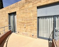 Herverkoop - Villa - Orihuela Costa - Dehesa de campoamor