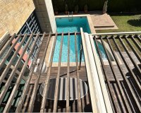 Herverkoop - Villa - Orihuela Costa - Dehesa de campoamor