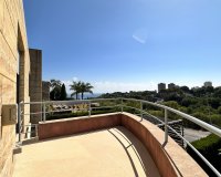 Herverkoop - Villa - Orihuela Costa - Dehesa de campoamor
