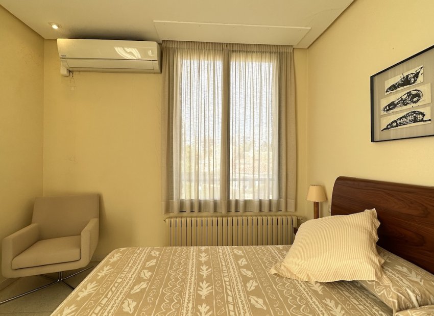 Herverkoop - Villa - Orihuela Costa - Dehesa de campoamor