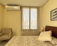 Herverkoop - Villa - Orihuela Costa - Dehesa de campoamor