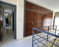 Herverkoop - Villa - Orihuela Costa - Dehesa de campoamor