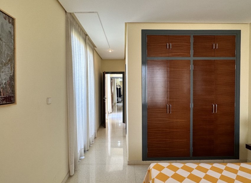 Herverkoop - Villa - Orihuela Costa - Dehesa de campoamor