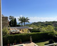 Herverkoop - Villa - Orihuela Costa - Dehesa de campoamor