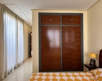 Herverkoop - Villa - Orihuela Costa - Dehesa de campoamor