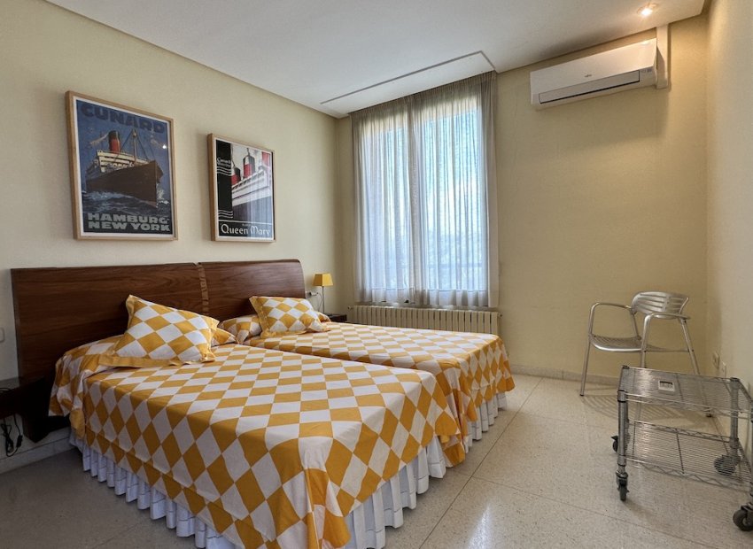 Herverkoop - Villa - Orihuela Costa - Dehesa de campoamor