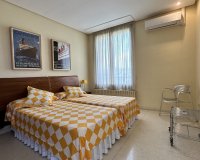 Herverkoop - Villa - Orihuela Costa - Dehesa de campoamor