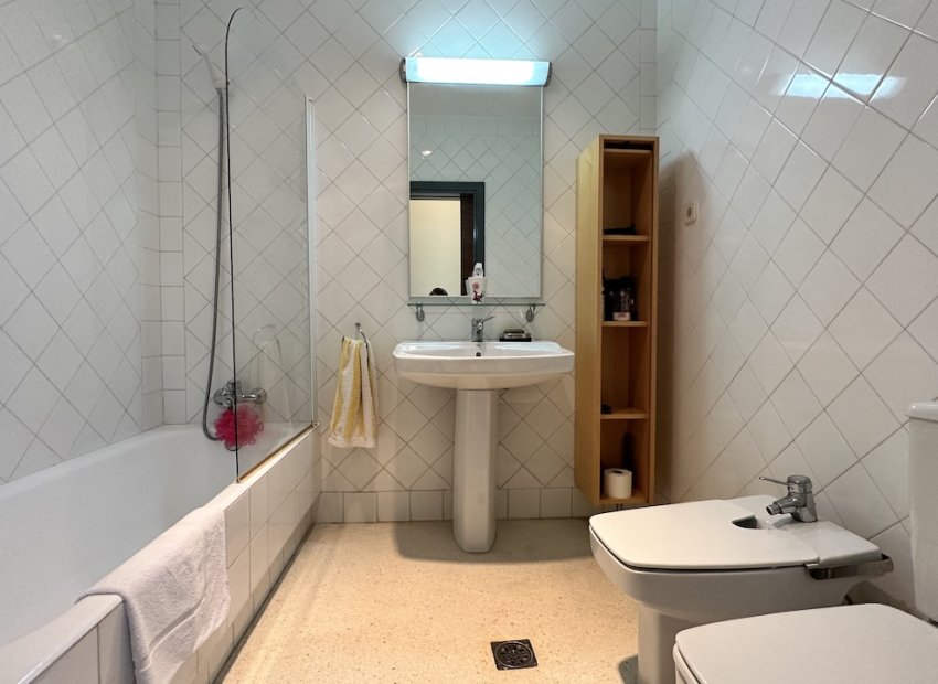 Herverkoop - Villa - Orihuela Costa - Dehesa de campoamor