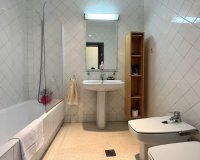 Herverkoop - Villa - Orihuela Costa - Dehesa de campoamor