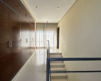 Herverkoop - Villa - Orihuela Costa - Dehesa de campoamor