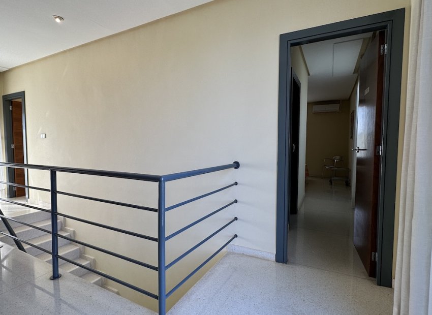 Herverkoop - Villa - Orihuela Costa - Dehesa de campoamor