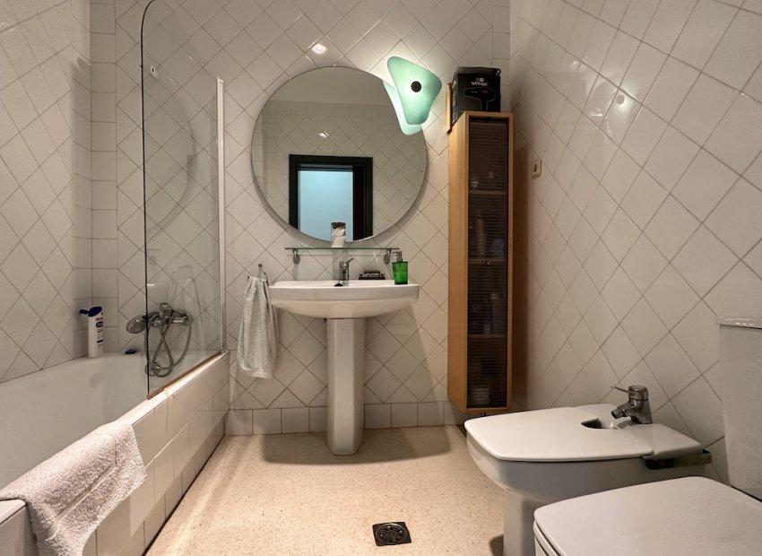 Herverkoop - Villa - Orihuela Costa - Dehesa de campoamor