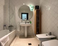 Herverkoop - Villa - Orihuela Costa - Dehesa de campoamor